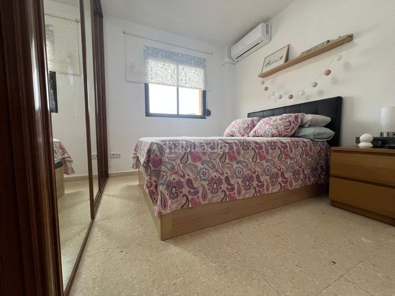 Foto 82a77bd0-c46a-4943-a784-779228270842. Piso en Centro Alhaurín de la Torre