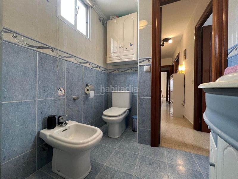 Foto a07ba3da-7879-4d9e-90b4-5c0b1234ca51. Piso en Centro Alhaurín de la Torre