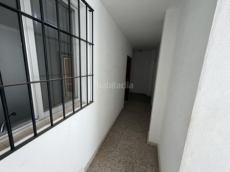 Foto 076f3cc2-16c2-42fb-8165-65162df5beeb. Maison dans Barrio de Ciudad Jardín Málaga