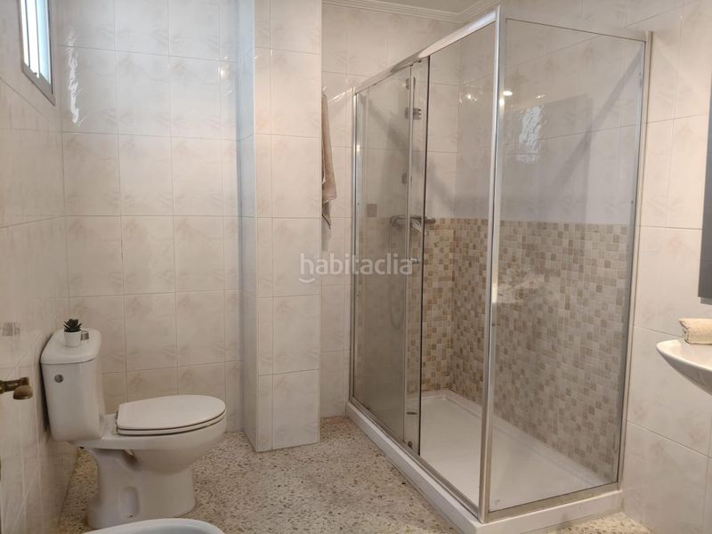 Foto 0a956b7d-921c-42f3-92a6-2bce55534feb. Maison dans Barrio de Ciudad Jardín Málaga