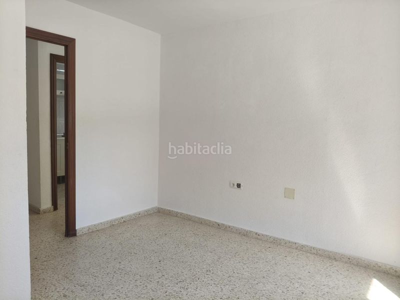 Foto 15df2433-55d6-408e-b280-b3bbd53d3a26. Maison dans Barrio de Ciudad Jardín Málaga