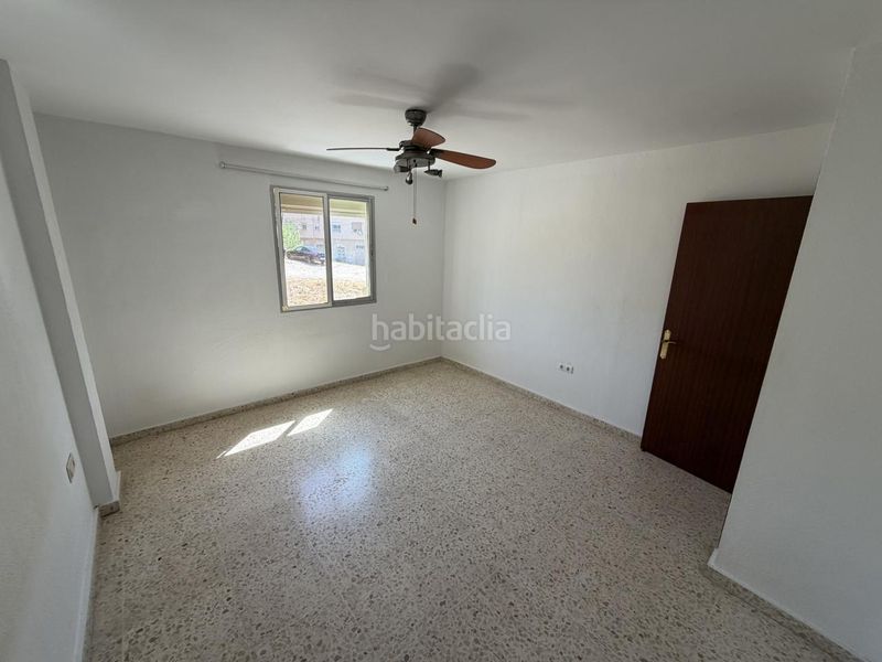Foto 2bbbf735-4ef7-42d5-b034-d847b9ff58d4. Maison dans Barrio de Ciudad Jardín Málaga
