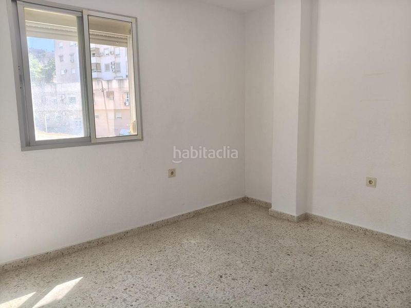 Foto 30dad9b4-695b-48c8-98ab-ad077d7c1f54. Maison dans Barrio de Ciudad Jardín Málaga