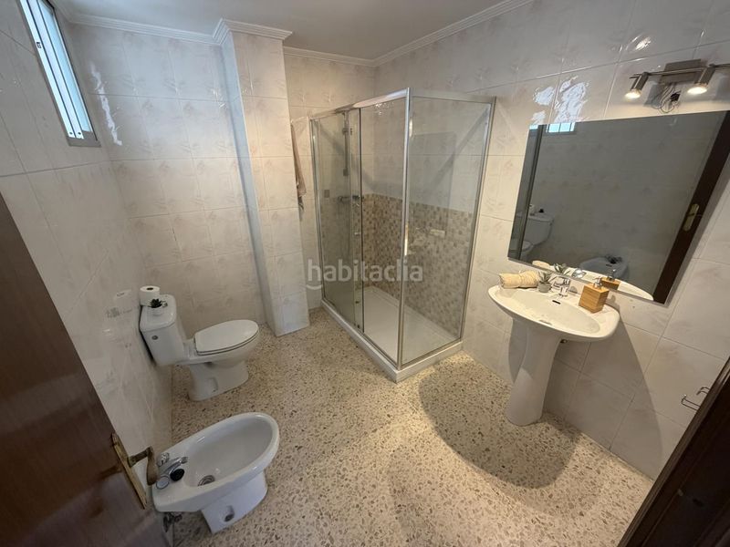 Foto 37b1966d-7c4f-4690-8a2a-279e38efa1bb. Maison dans Barrio de Ciudad Jardín Málaga