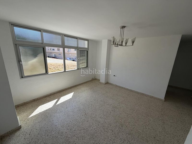 Foto 3c52ad84-aaed-46ff-81fd-db2a17770cd1. Maison dans Barrio de Ciudad Jardín Málaga