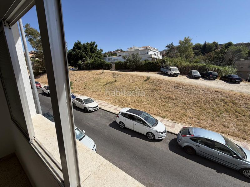 Foto 40c1e03c-24b7-40eb-8f08-fe04b3e72fc3. Maison dans Barrio de Ciudad Jardín Málaga