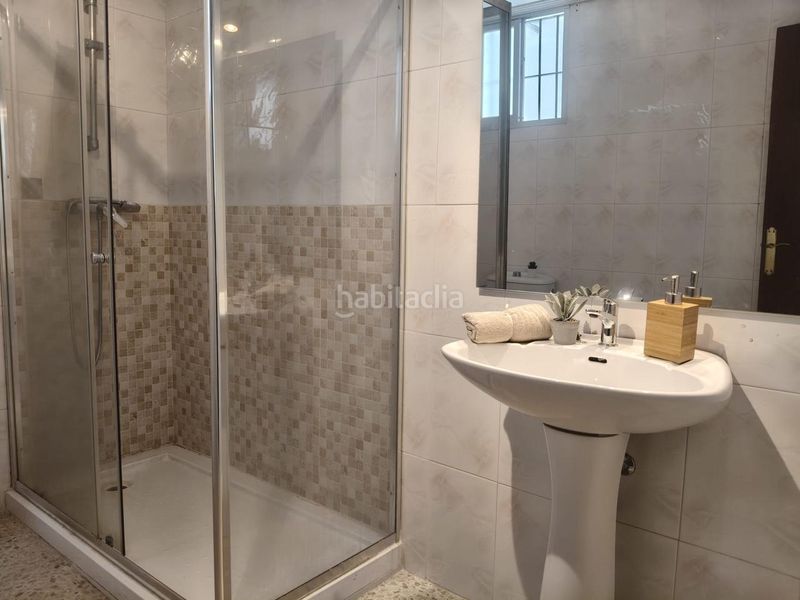 Foto 48f2c977-a535-4fc0-813c-89c44b628a1a. Maison dans Barrio de Ciudad Jardín Málaga