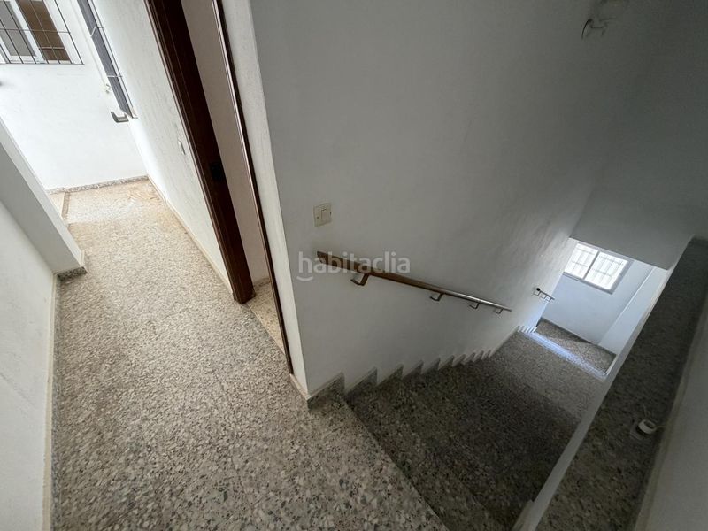 Foto 53ee853d-acd1-462e-bf7e-0b6f2f07c659. Maison dans Barrio de Ciudad Jardín Málaga