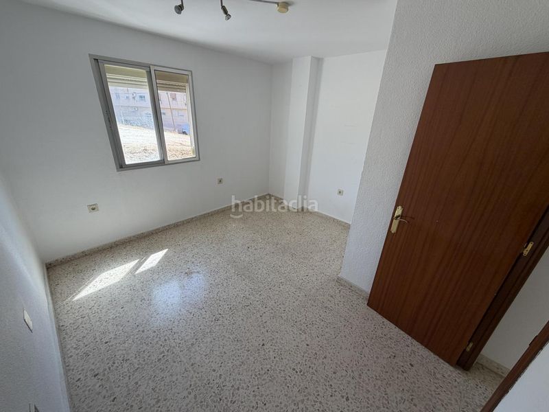 Foto 7741e030-b536-44d7-92c0-68bcff7271c4. Maison dans Barrio de Ciudad Jardín Málaga