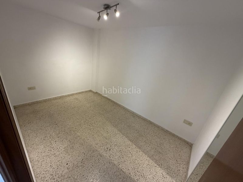 Foto 8ce6eaf2-e56a-4212-ab7b-b67187479578. Maison dans Barrio de Ciudad Jardín Málaga
