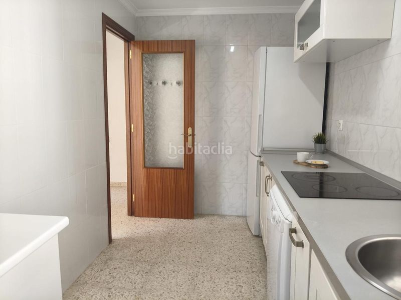 Foto 8f59c196-7521-40c3-85e2-3e28b6706e40. Maison dans Barrio de Ciudad Jardín Málaga