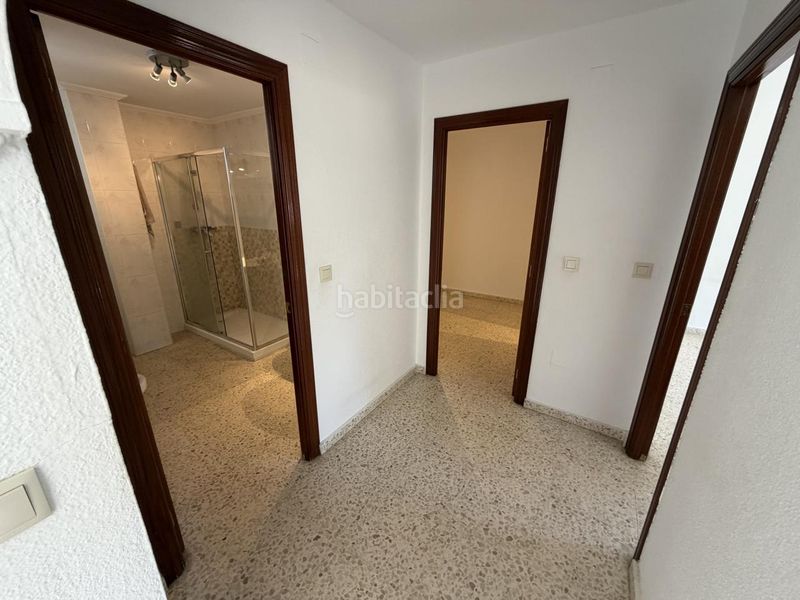 Foto 9b12beaa-862e-4640-a8db-871b4e554140. Maison dans Barrio de Ciudad Jardín Málaga