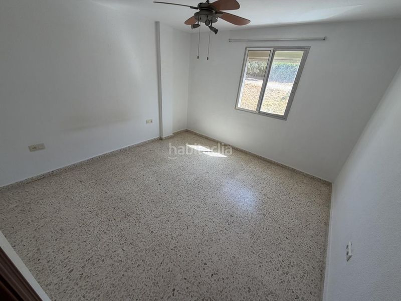 Foto e9fa0ef8-9154-4ba3-9bfb-6b665d9355eb. Maison dans Barrio de Ciudad Jardín Málaga
