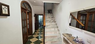 Semi detached house in Calle los Gavilanes