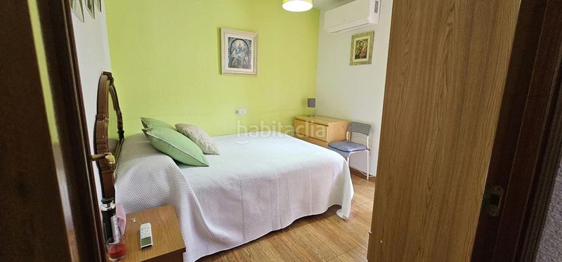 Foto 0a77c26b-59e0-4078-aef9-11d9d5ae6175. Casa adossada a Churriana - El Pizarrillo - La Noria - Guadalsol Málaga