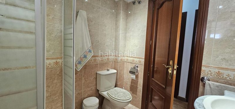 Foto 0baafbfa-917f-4dcf-947d-e53ae4b5565d. Casa adossada a Churriana - El Pizarrillo - La Noria - Guadalsol Málaga