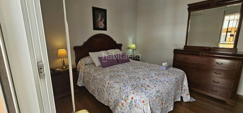 Foto 0c4920b7-7168-4ddc-8f59-a57e0dade241. Casa adossada a Churriana - El Pizarrillo - La Noria - Guadalsol Málaga
