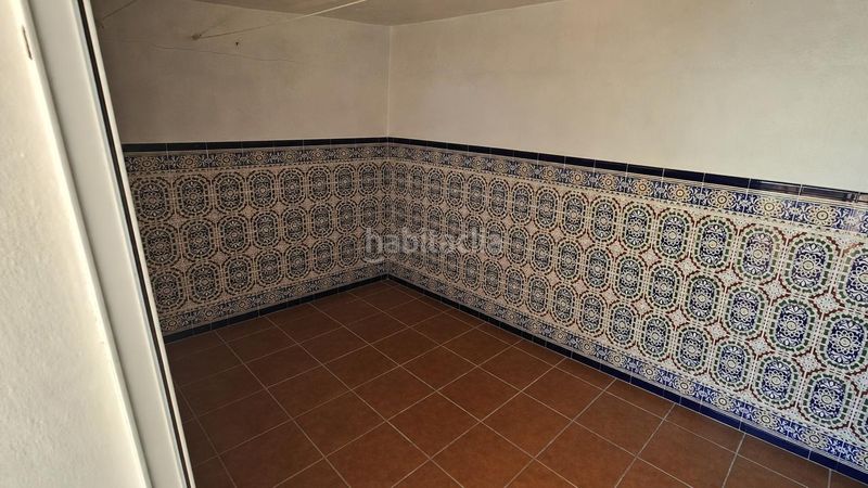 Foto 0d31d4ad-9b7c-4b9b-8bd1-2203afa0a4ac. Casa adossada a Churriana - El Pizarrillo - La Noria - Guadalsol Málaga