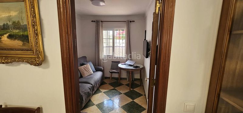 Foto 0d6baded-cb80-4a4e-af8a-157b956ac82d. Casa adossada a Churriana - El Pizarrillo - La Noria - Guadalsol Málaga