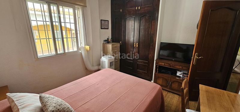 Foto 1ac4cf43-0520-45f0-8a4d-571fbe7f240b. Casa adossada a Churriana - El Pizarrillo - La Noria - Guadalsol Málaga
