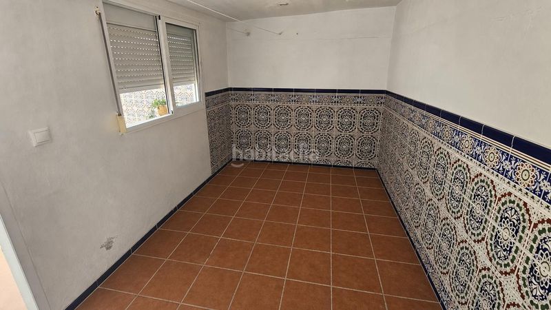 Foto 1eaa6507-5473-4b68-9488-d51edb4f0249. Casa adossada a Churriana - El Pizarrillo - La Noria - Guadalsol Málaga