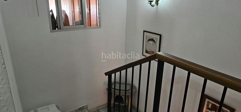 Foto 2c486d24-c240-462a-8f29-fc99ce1b0dff. Casa adossada a Churriana - El Pizarrillo - La Noria - Guadalsol Málaga
