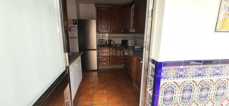 Foto 3908b4d7-9c86-4903-83ac-a96f66c9c0b0. Casa adossada a Churriana - El Pizarrillo - La Noria - Guadalsol Málaga