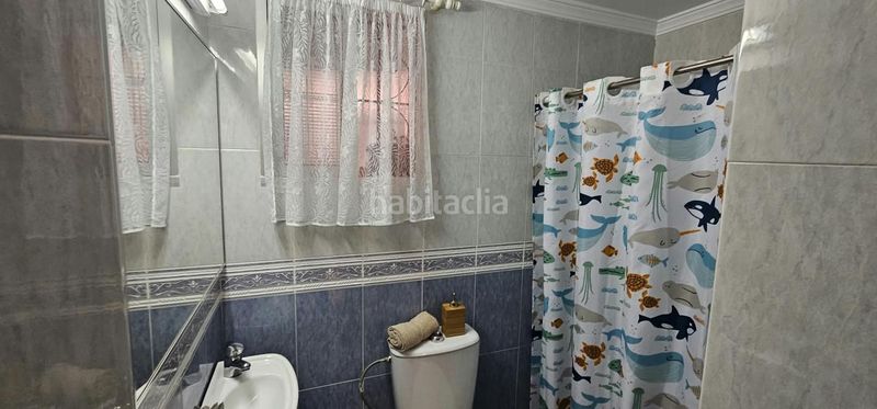 Foto 90fb5f94-4f4d-4a45-9b81-e9e3fccb260a. Casa adossada a Churriana - El Pizarrillo - La Noria - Guadalsol Málaga
