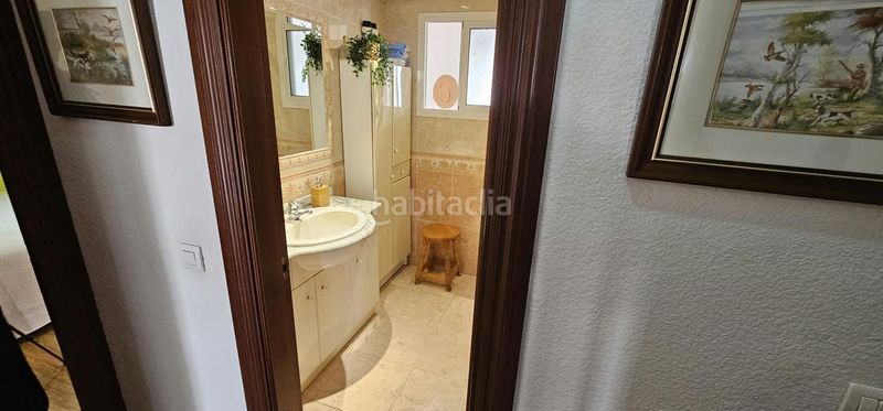 Foto b15f1ae3-0ed7-4574-bcf2-74972c59a5d7. Casa adossada a Churriana - El Pizarrillo - La Noria - Guadalsol Málaga