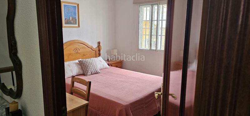 Foto d04e86e9-8f72-4fc1-b619-adfcea880366. Casa adossada a Churriana - El Pizarrillo - La Noria - Guadalsol Málaga