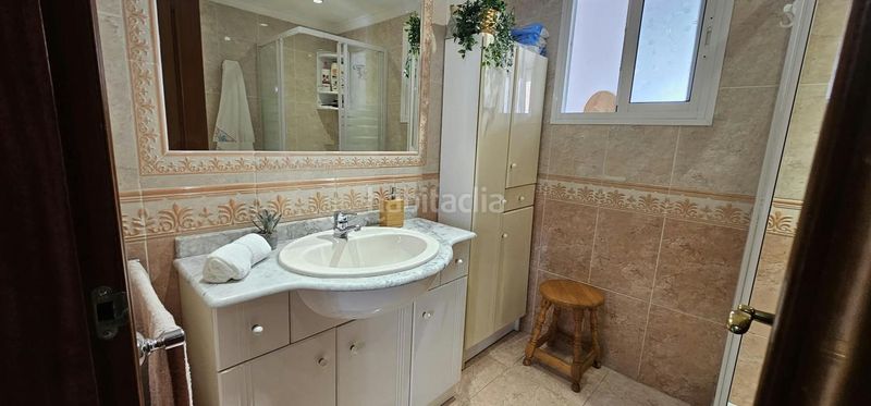 Foto d6b7535c-e4c1-4586-ae67-f21e0f09cd36. Casa adossada a Churriana - El Pizarrillo - La Noria - Guadalsol Málaga