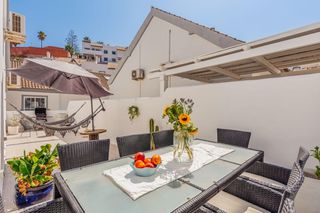 Maison jumelée à Torreblanca del Sol