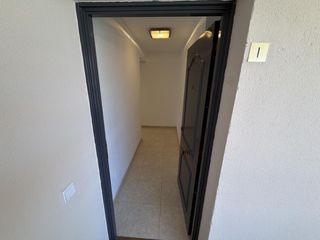 Àtic  Calle lanzarote. Exclusivo ático de esquina en alhaurín de la torre luz, espacio