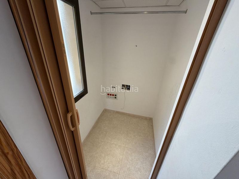 Foto 25a89749-d4c2-4787-b3bd-26519a85a8ab. Àtic amb aparcament piscina a El Romeral-Peñón de Zapata Alhaurín de la Torre