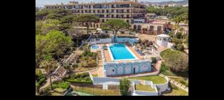 Appartement à Huércal - Overa. Apartamento 2  2 en primera línea de playa en calahonda con lice