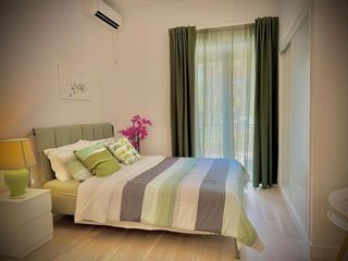Flat in Huércal - Overa. Apartamento 2  2 en primera línea de playa en calahonda con lice