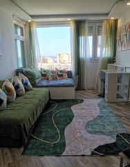 Apartament a Calahonda