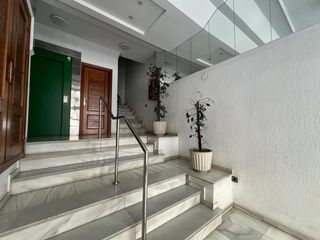 Flat in Centro Histórico