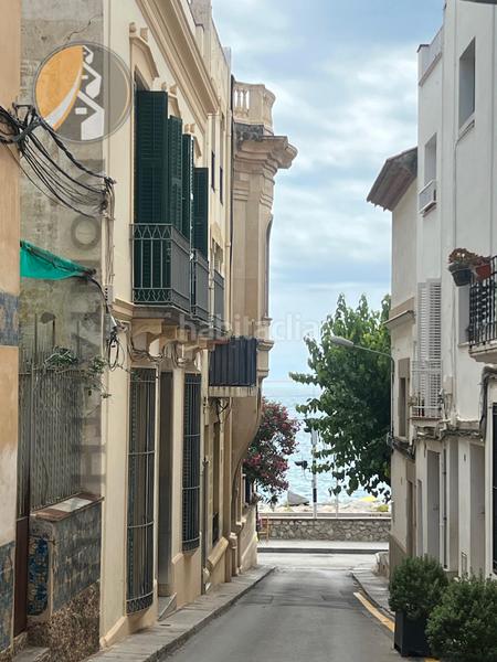 Foto 0078c737-2dbd-49f8-ae05-9d8bea948d77. Appartement avec piscine dans Centre Sant Pol de Mar