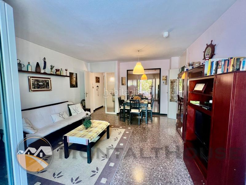 Foto 0288e531-9477-4ac4-8e86-ebae09962752. Appartement avec piscine dans Centre Sant Pol de Mar