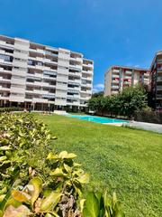 Appartement à Centre. Bonito piso con piscina comunitaria en sant pol de mar