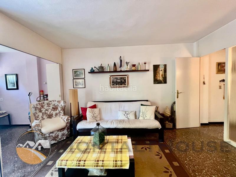 Foto 3ac06235-b9bb-4eee-9908-d08451ff98cf. Appartement avec piscine dans Centre Sant Pol de Mar