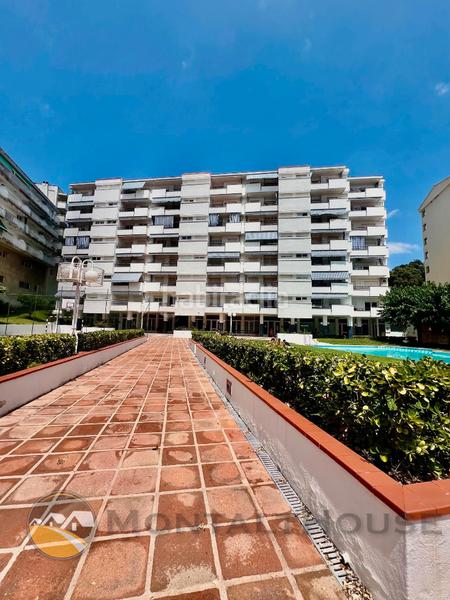 Foto 4008c6d1-4290-4570-938a-8239f1a2ce96. Appartement avec piscine dans Centre Sant Pol de Mar