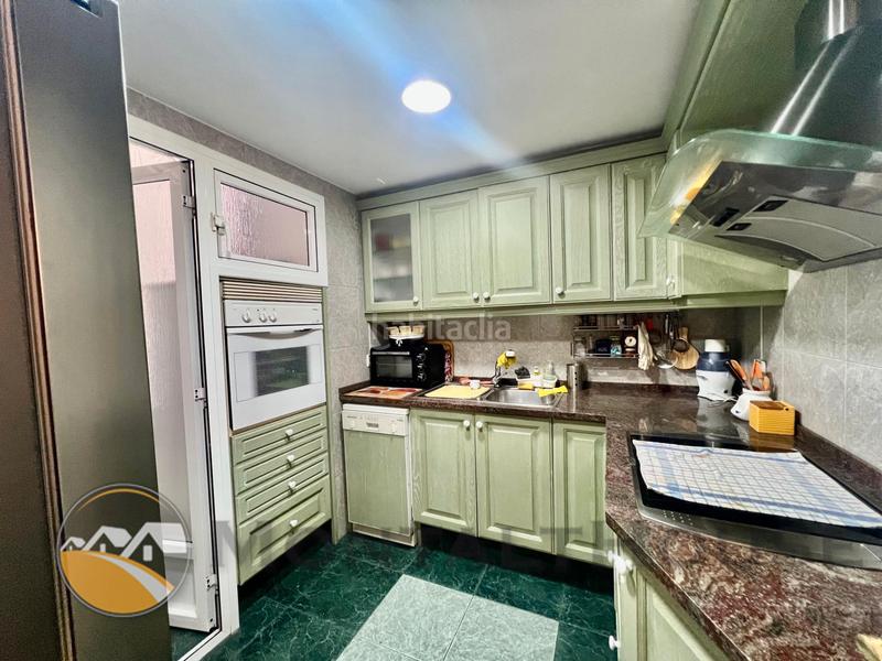 Foto 5448bcb5-0d76-48fc-b7a5-673ffabd1d9b. Appartement avec piscine dans Centre Sant Pol de Mar