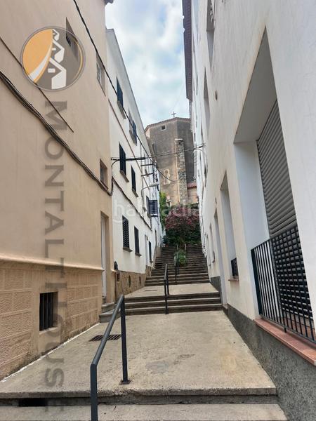 Foto 635b8c70-d3ff-4850-b364-8caedcae87cc. Appartement avec piscine dans Centre Sant Pol de Mar