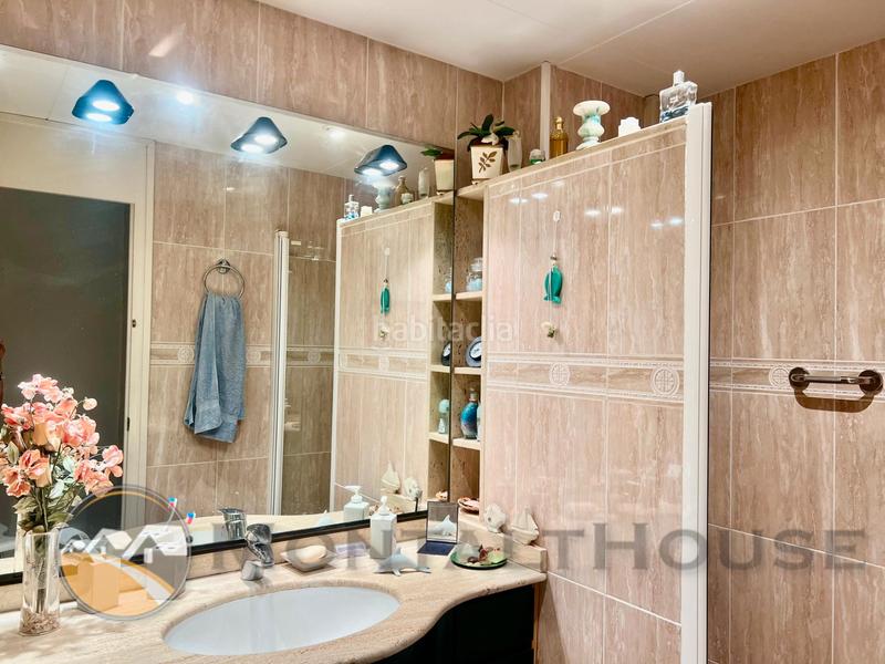 Foto 6a620465-2072-487e-8830-7dbe98b975d6. Appartement avec piscine dans Centre Sant Pol de Mar