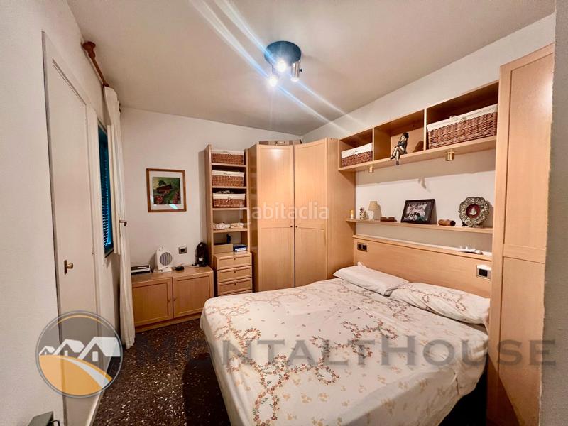 Foto 6ee98f97-0f52-40d8-8ab9-d0d9508bc9f6. Appartement avec piscine dans Centre Sant Pol de Mar