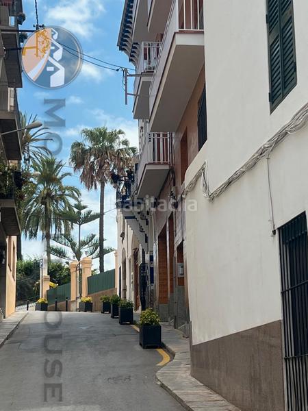 Foto 6f450b93-f810-487a-8685-8b0f21dbbb59. Appartement avec piscine dans Centre Sant Pol de Mar