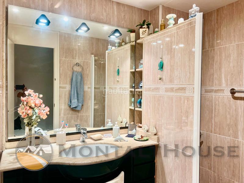 Foto 987bb395-f868-4e8b-8767-52d2c94811a4. Appartement avec piscine dans Centre Sant Pol de Mar