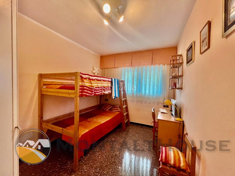 Foto ac097e2f-76d8-447a-b873-737377f17ff7. Appartement avec piscine dans Centre Sant Pol de Mar